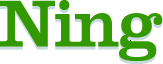 460>_1895631